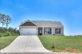 3301 Tracker Lane - Photo 1
