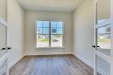 3301 Tracker Lane - Photo 10