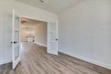 3301 Tracker Lane - Photo 11