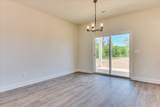3301 Tracker Lane - Photo 12