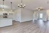 3301 Tracker Lane - Photo 13
