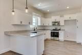 3301 Tracker Lane - Photo 14