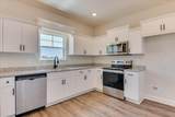 3301 Tracker Lane - Photo 15