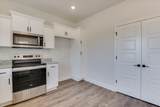 3301 Tracker Lane - Photo 16