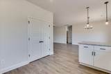 3301 Tracker Lane - Photo 17