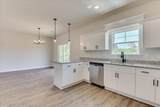 3301 Tracker Lane - Photo 18
