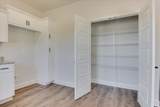 3301 Tracker Lane - Photo 19