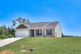 3301 Tracker Lane - Photo 2