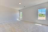 3301 Tracker Lane - Photo 20