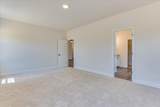 3301 Tracker Lane - Photo 21