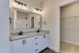 3301 Tracker Lane - Photo 22