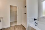 3301 Tracker Lane - Photo 23