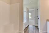 3301 Tracker Lane - Photo 24