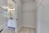 3301 Tracker Lane - Photo 25