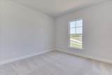3301 Tracker Lane - Photo 26