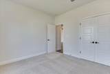 3301 Tracker Lane - Photo 27