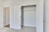 3301 Tracker Lane - Photo 28