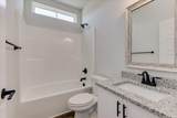 3301 Tracker Lane - Photo 29