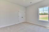 3301 Tracker Lane - Photo 30