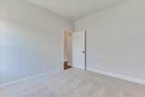 3301 Tracker Lane - Photo 31