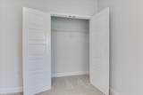 3301 Tracker Lane - Photo 32