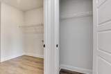 3301 Tracker Lane - Photo 33