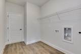 3301 Tracker Lane - Photo 34