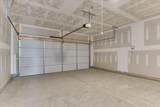 3301 Tracker Lane - Photo 35