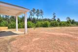 3301 Tracker Lane - Photo 36