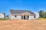 3301 Tracker Lane - Photo 37