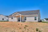 3301 Tracker Lane - Photo 38