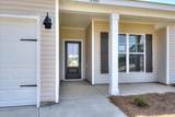 3301 Tracker Lane - Photo 4