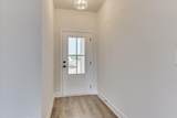 3301 Tracker Lane - Photo 5