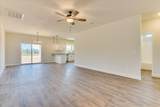 3301 Tracker Lane - Photo 6