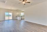 3301 Tracker Lane - Photo 7