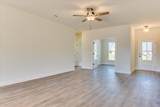 3301 Tracker Lane - Photo 8