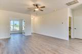 3301 Tracker Lane - Photo 9