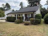 218 Spring Oak Lane - Photo 1