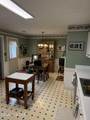 218 Spring Oak Lane - Photo 10