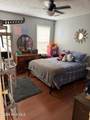 218 Spring Oak Lane - Photo 11
