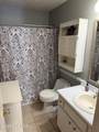 218 Spring Oak Lane - Photo 12