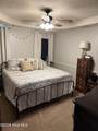 218 Spring Oak Lane - Photo 13