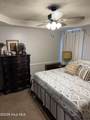 218 Spring Oak Lane - Photo 15