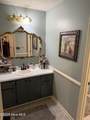 218 Spring Oak Lane - Photo 16
