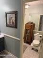 218 Spring Oak Lane - Photo 17