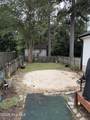 218 Spring Oak Lane - Photo 18