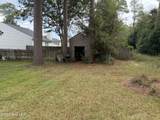 218 Spring Oak Lane - Photo 19