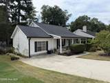 218 Spring Oak Lane - Photo 2