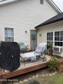 218 Spring Oak Lane - Photo 4