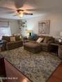 218 Spring Oak Lane - Photo 5